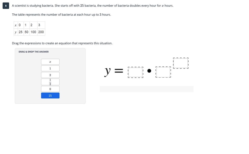 PLEASE HELP ME I DOnT KNOW THIS-example-1