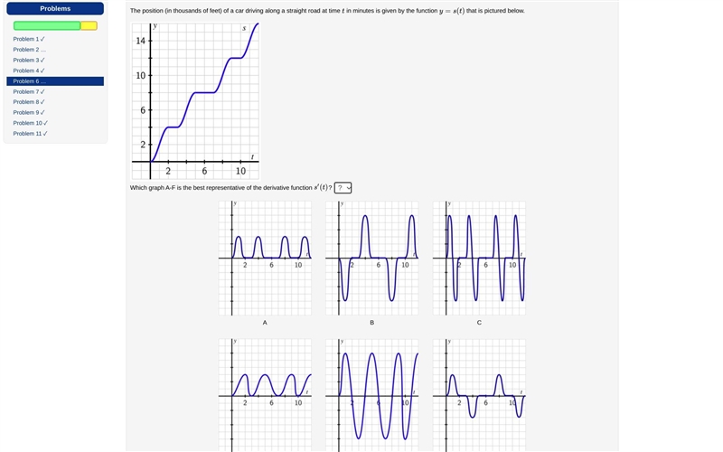 Please answer this question correctly-example-1