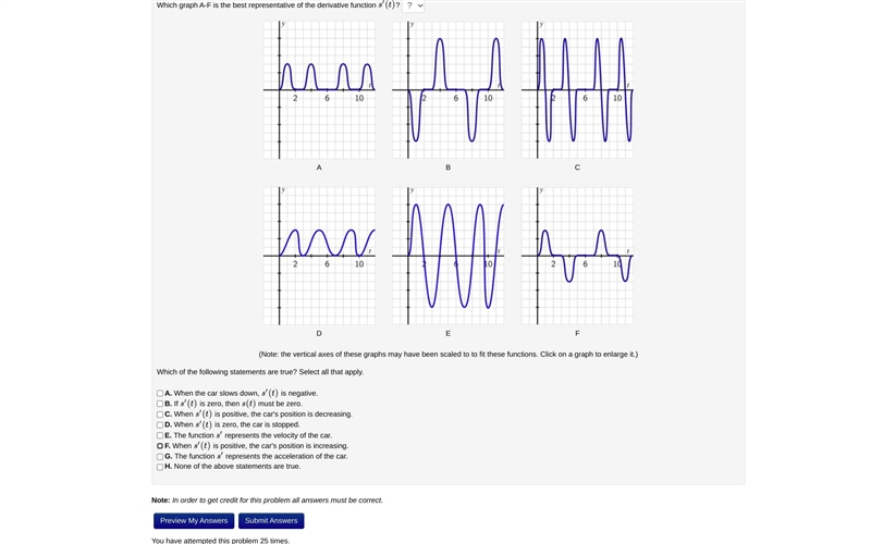 Please answer this question correctly-example-2