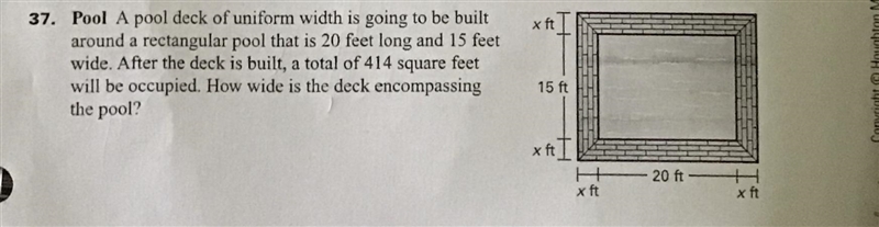 Help with thisss, 50 pointsss-example-1