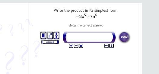 Monomials please help-example-1