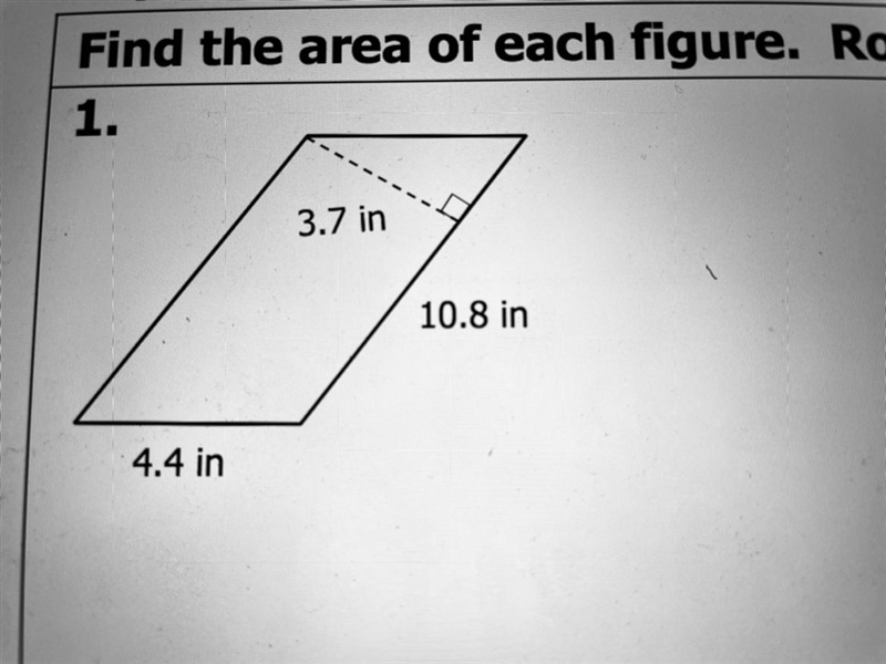 Someone plz help :( i'm struggling heree-example-1