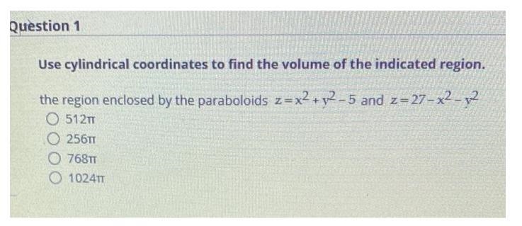 Please help me out with the below question-example-1