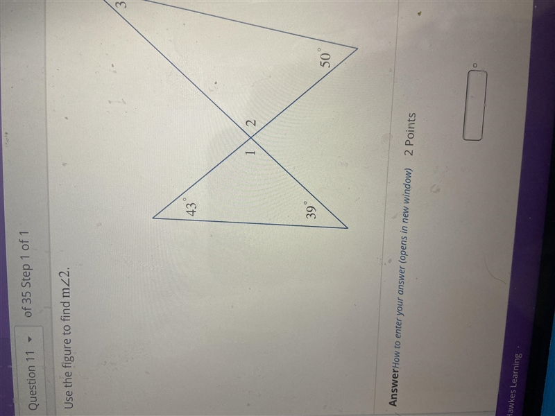 How do I answer this?-example-1