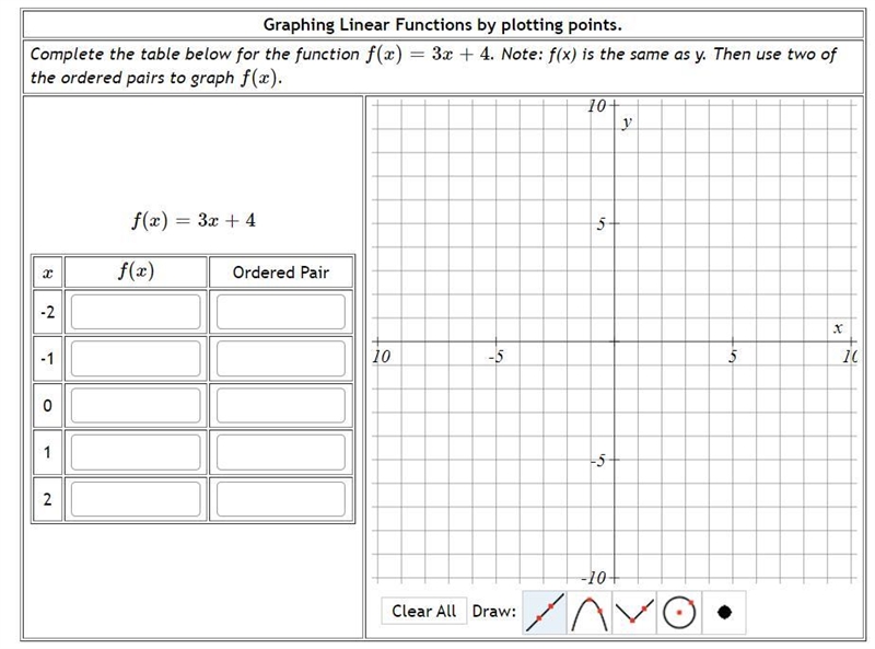 Please help with question below.-example-1