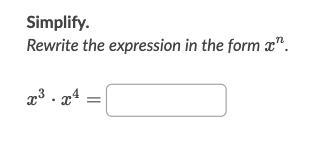 Someone please help me answer this-example-1