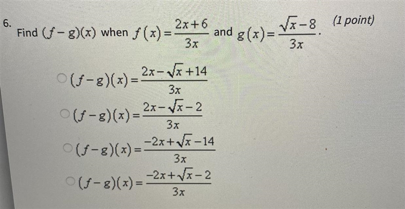 Please help me with my math homework, I don’t understand-example-1