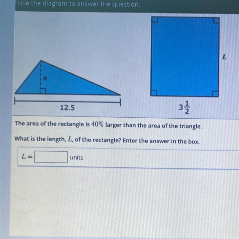 HELP please!!!!!!!!!!!-example-1