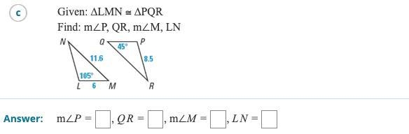 Help pls! i will give 10 points! thxs-example-1