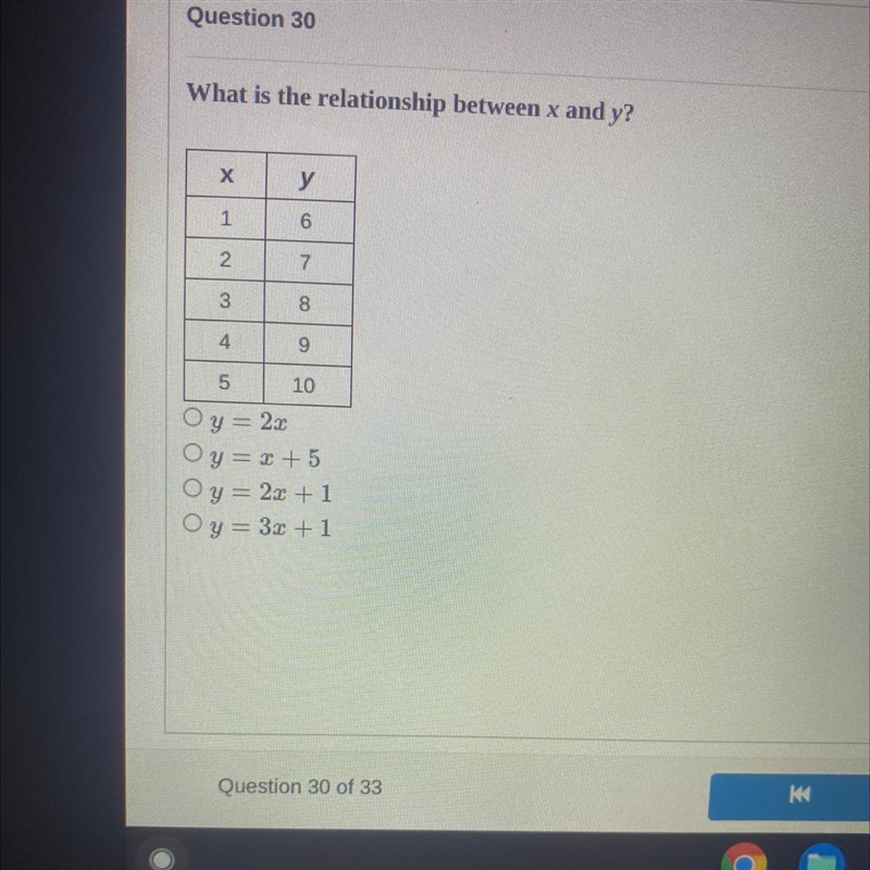 20 POINT!! Can someone help me I don’t understand it at all-example-1