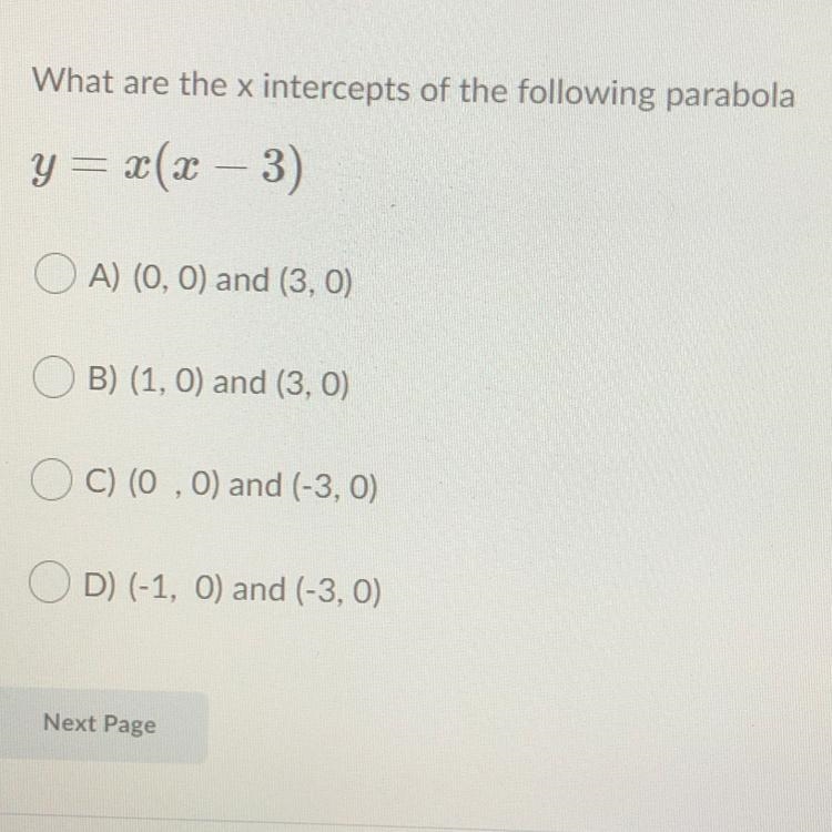 HELP!!!! Please help me!! I need help!! HELP!!!!-example-1