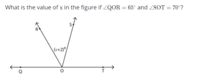 Please help me with this, its due today-example-1