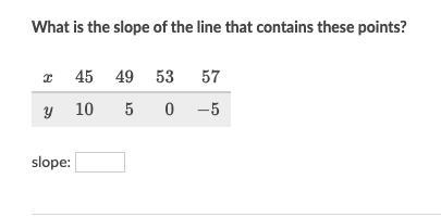 If someone could help me i would aprshh-example-1