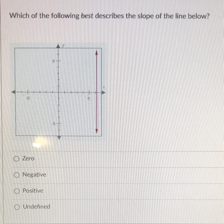 Someone can please help me?-example-1