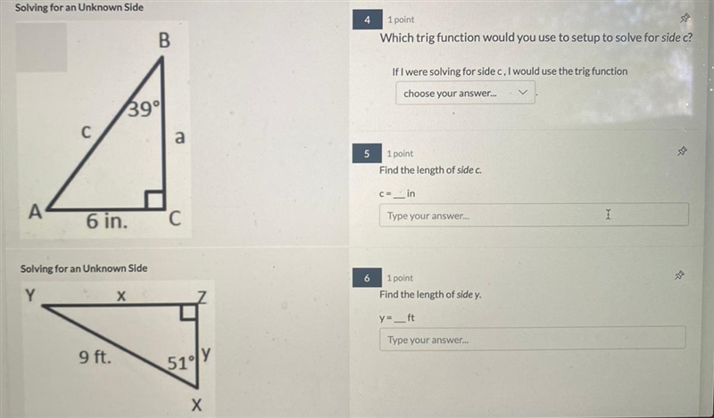 Can someone help please?-example-1