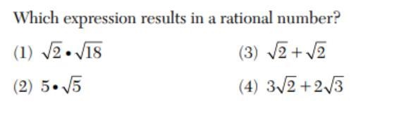 What would be the answer to this problem-example-1