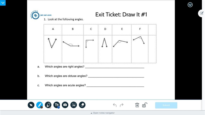 13 points pls help me quick-example-1