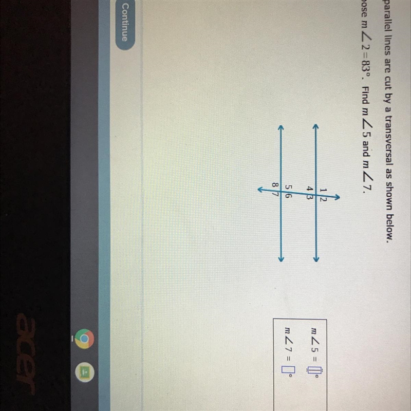 ￼can someone please help me?!-example-1