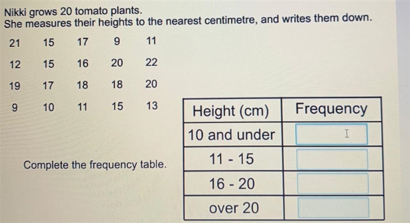 Can you Help me please!!-example-1