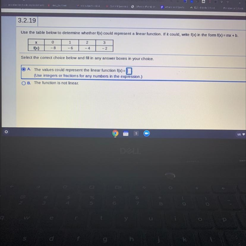 Anyone please please help it’s 15 points! But please answer this-example-1