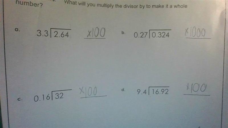 20 POINTS!!!! PLEASE HELP ME!!!!!! Please do not tell me the answer tell me how to-example-1