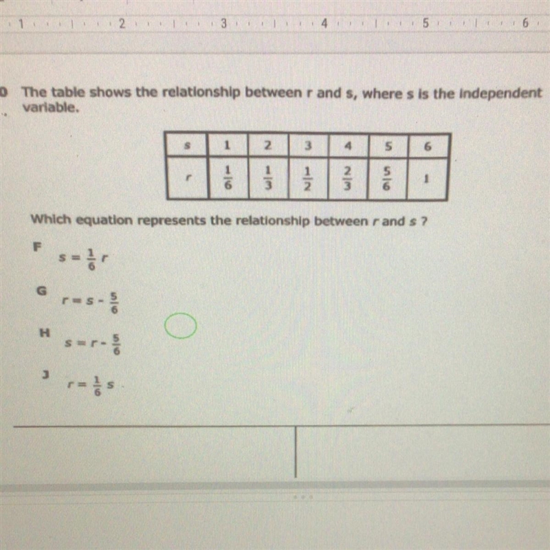 Can somebody help me on this ASAP?-example-1