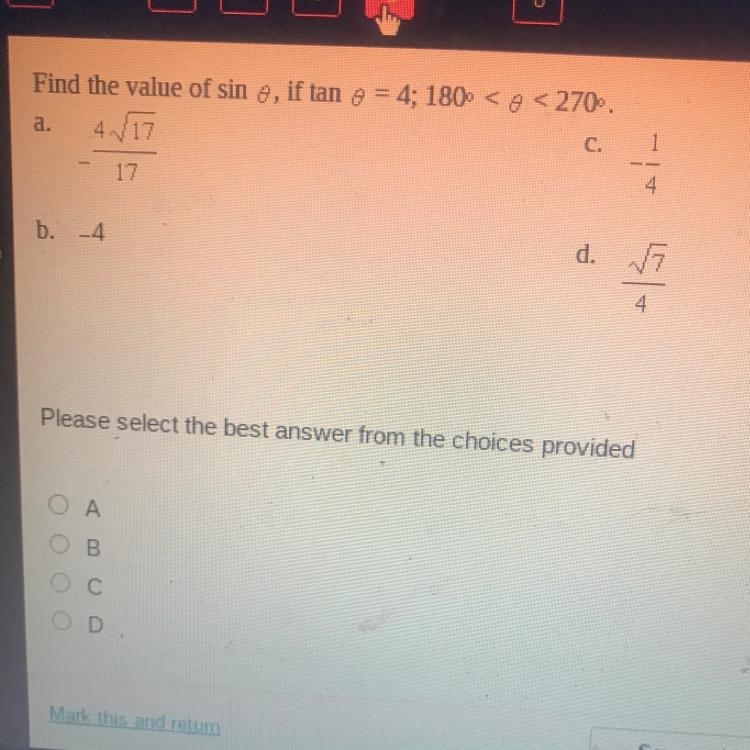 Need help with this, ASAP-example-1