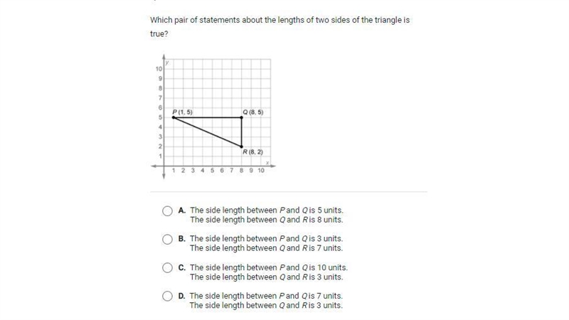 Pls just look at the pic to find the question-example-1