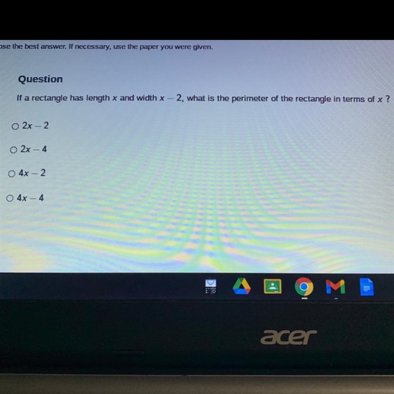 Please help me with this one-example-1