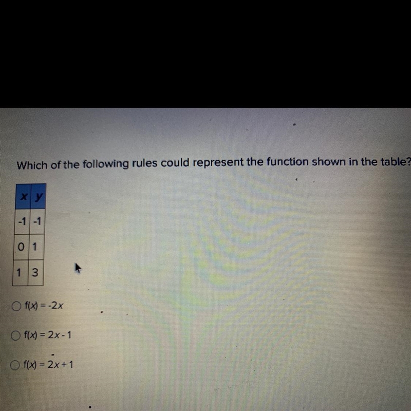 I need help quick plz-example-1