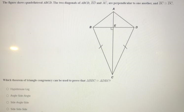 Help ASAP! Abs explain-example-1