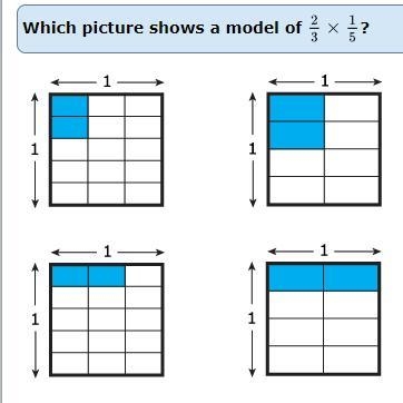 Which is the correct model?-example-1