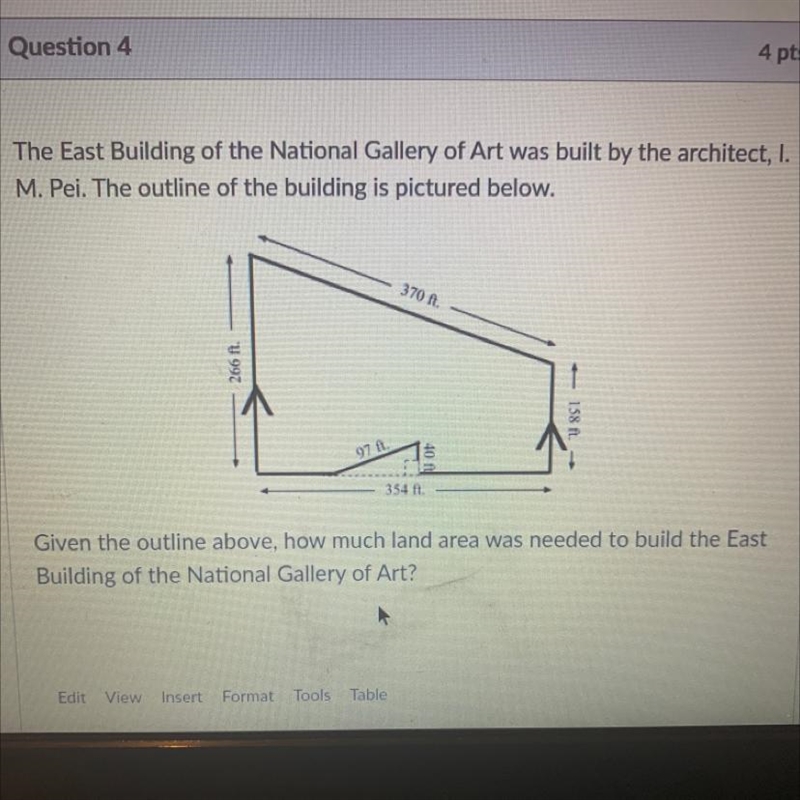 Please help, composite shapes are my weakness so you answering this will help my understanding-example-1