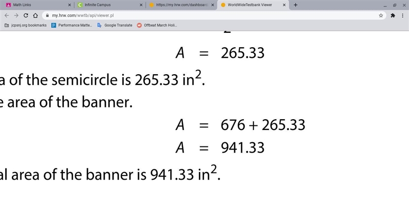 A university has 28,020 students. In a random sample of 285 students, 19 speak three-example-1