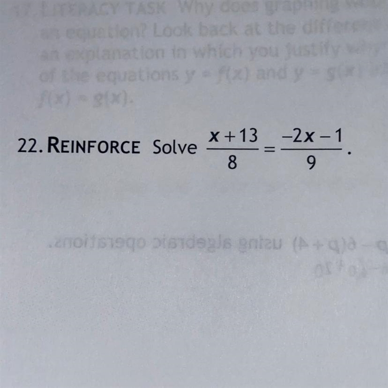 PLZ HELP ME WITH MY MATH HOMEWORK!!! SHOW WORK!!!-example-1