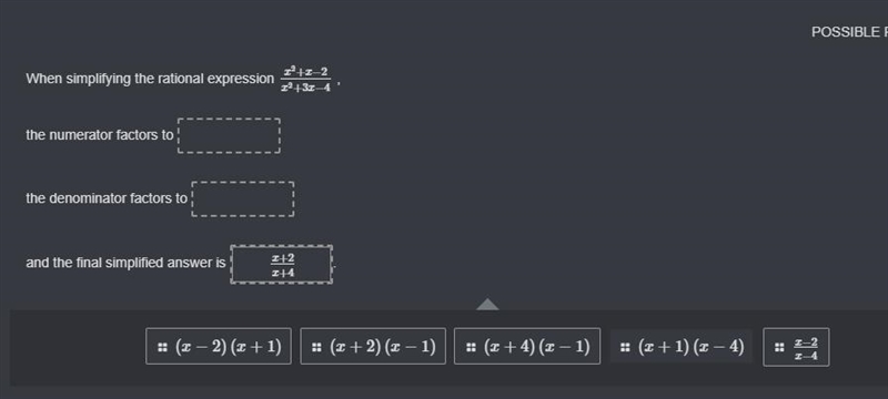 Can anyone help with this problem?-example-1