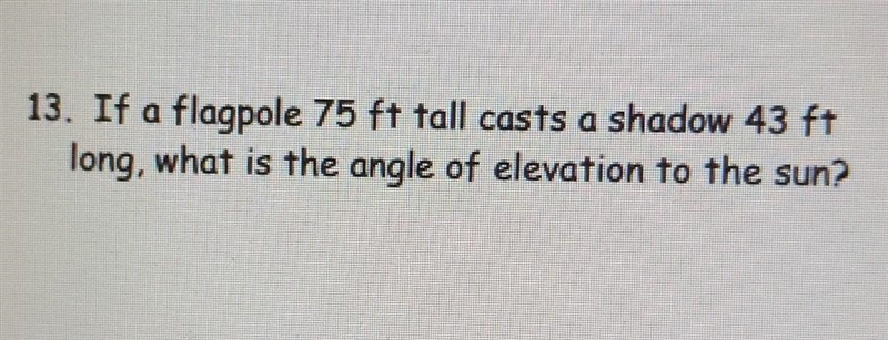 Please solve this problem​-example-1