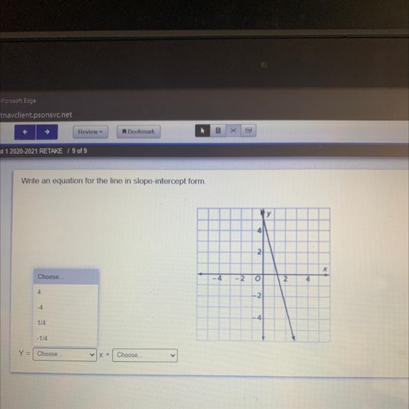 Please someone please helps me with this question pls-example-1