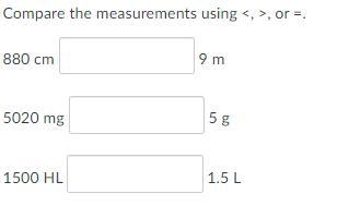 HELP PLEASE 25 POINTS-example-1