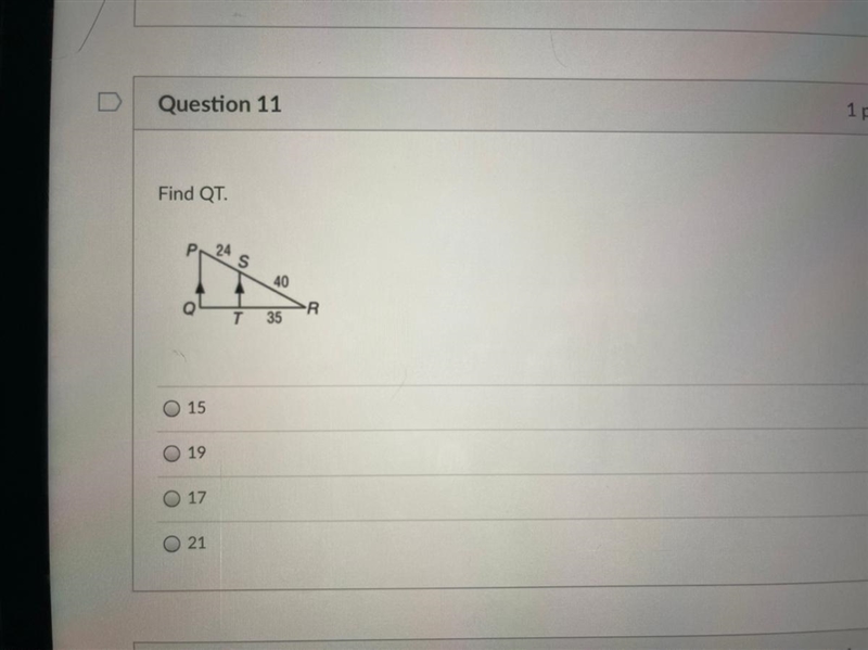 Can you help me pls?-example-1