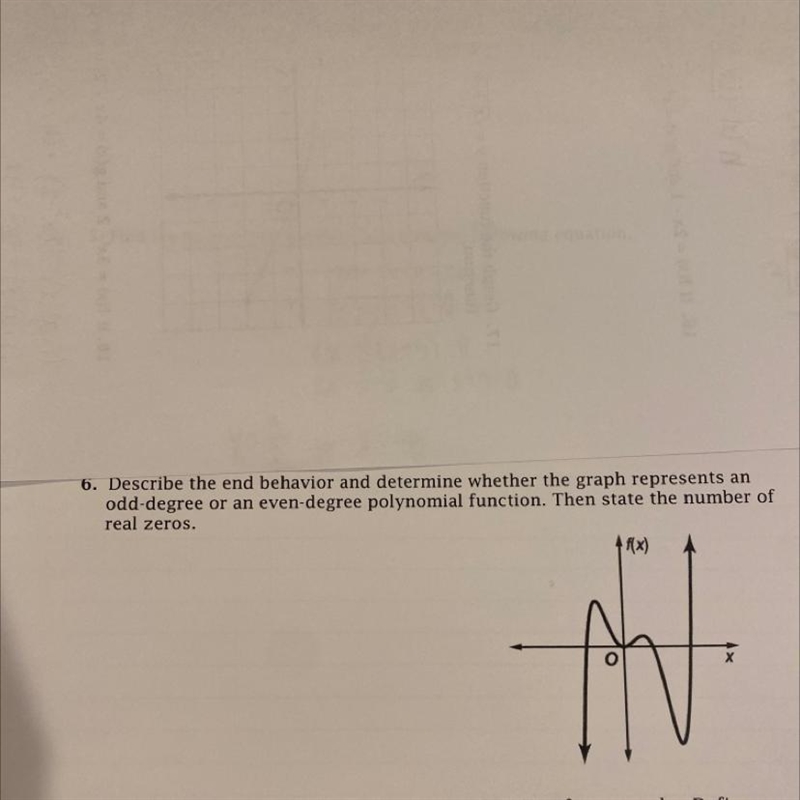 I really need help on this question-example-1