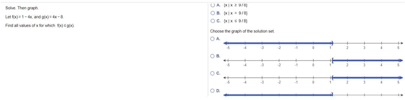 Stuck on this question-example-1