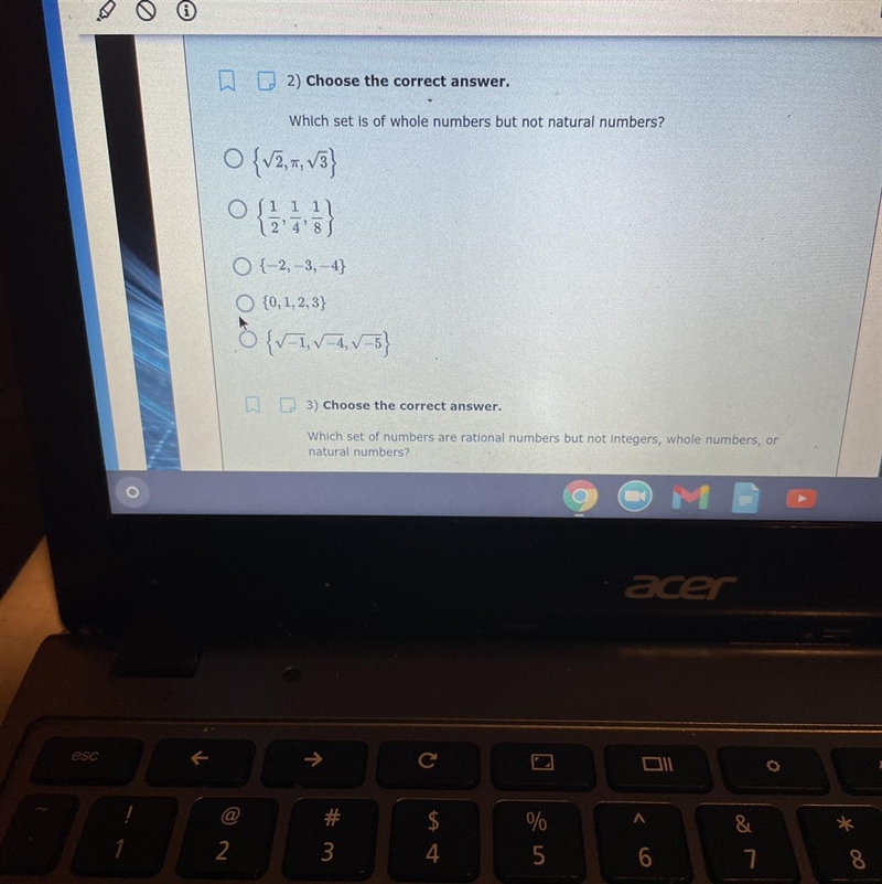 Need help on this math-example-1