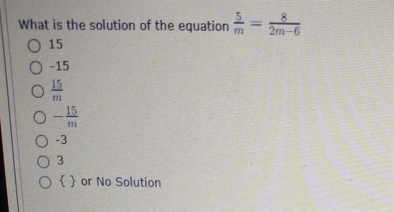 I need help with this problem​-example-1