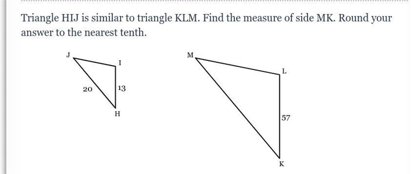 Help with this please!!! Quickly-example-1