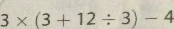 ✨6 grade math✨ Step by step pls-example-1