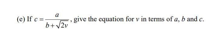 Help solve the question please.-example-1