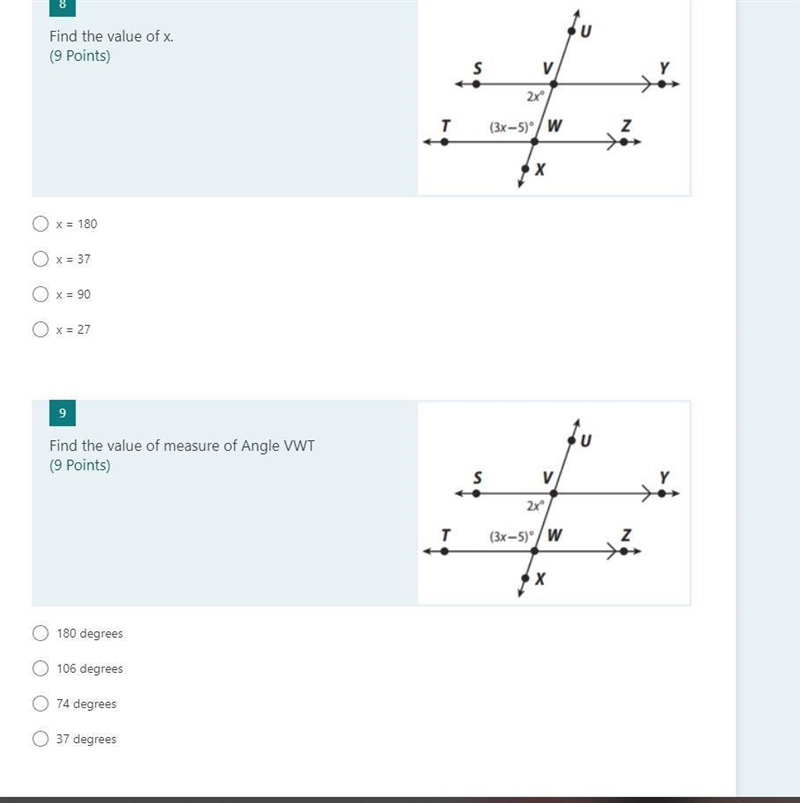 Help me pleaseeeeeewew fqe-example-1