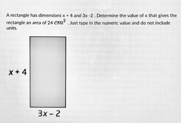 Please I need help please!!!! I need the answer ASAP…!!!!!! If you know the answer-example-1