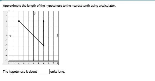 Help pls it is in the picture-example-1